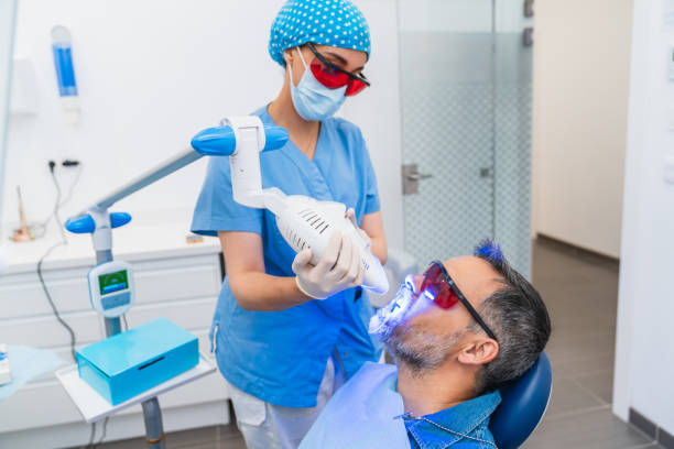 Best Emergency Tooth Extraction in Emerson, NJ